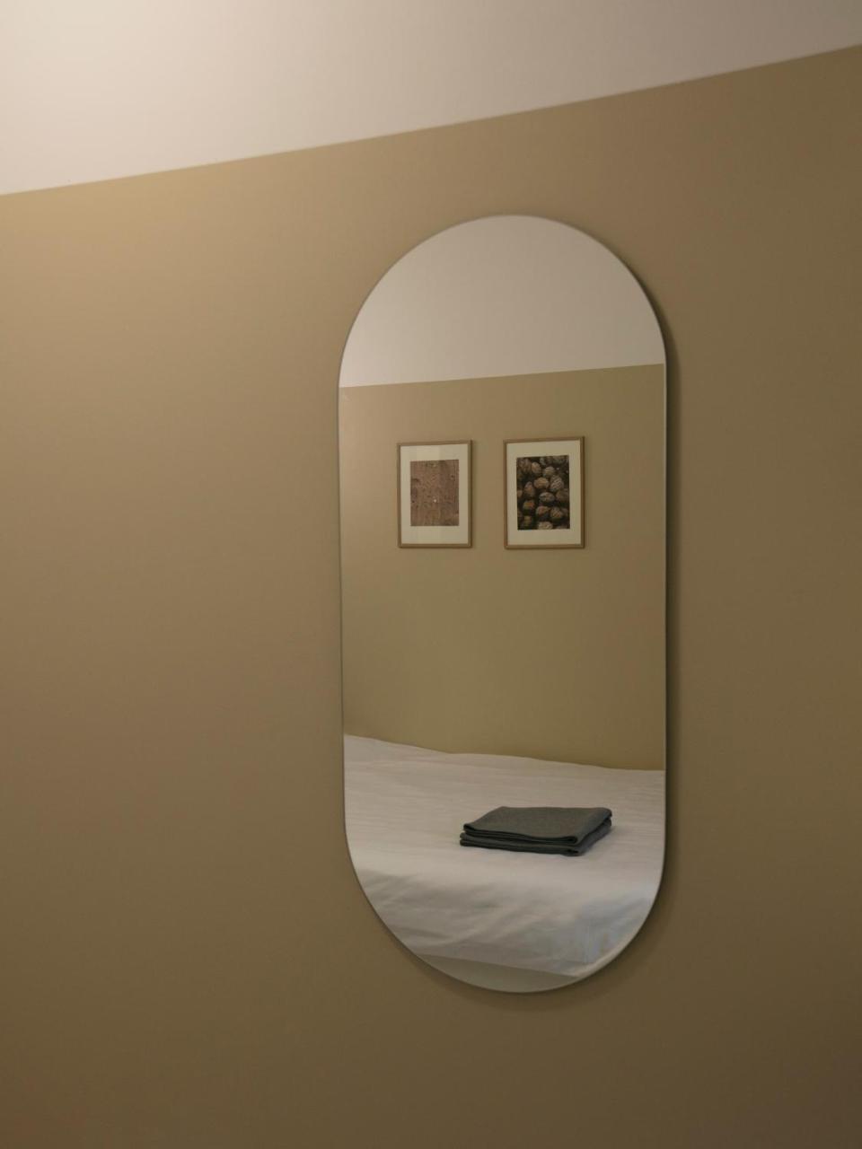 אודסה Hotel 0482 מראה חיצוני תמונה