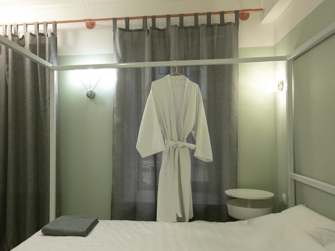 אודסה Hotel 0482 מראה חיצוני תמונה