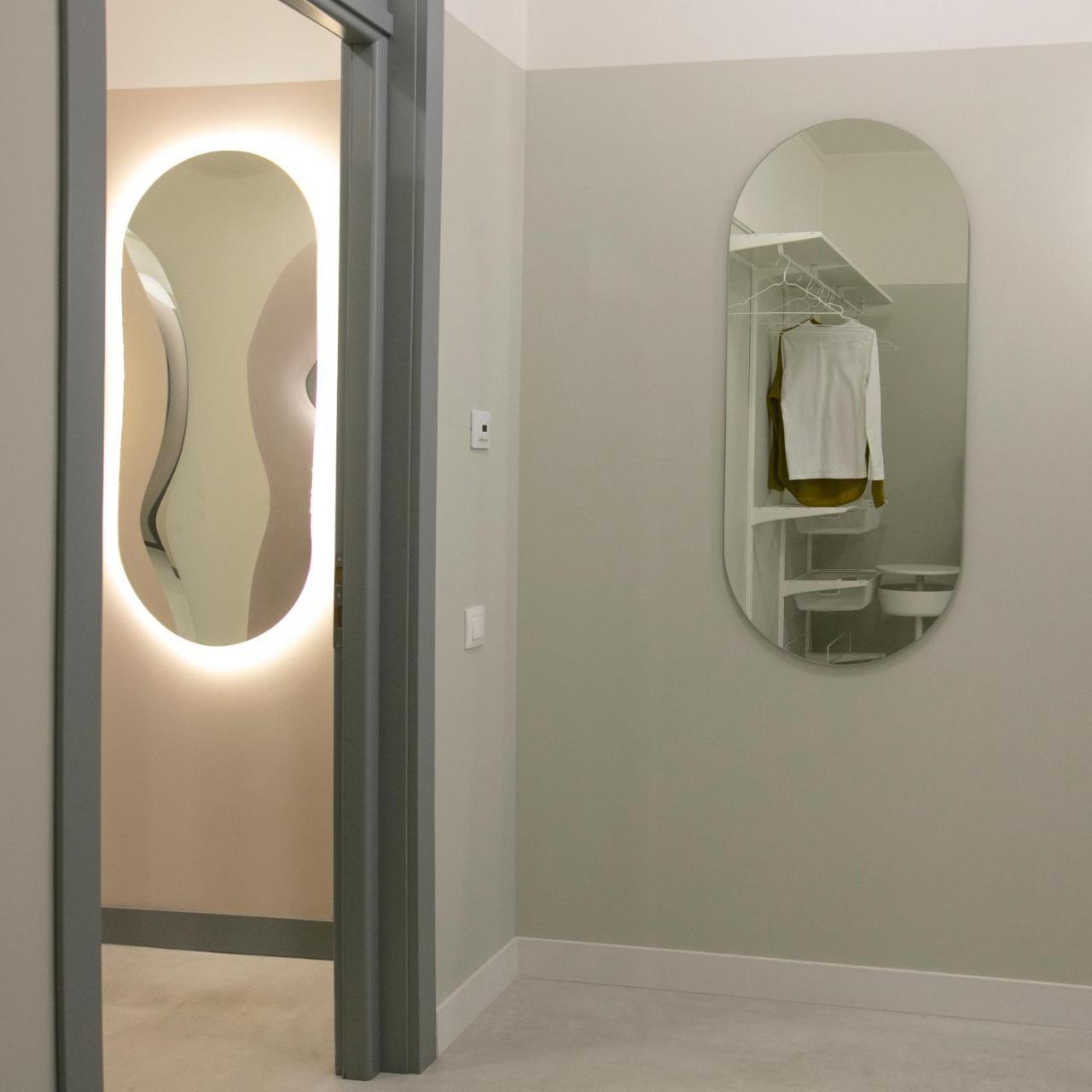 אודסה Hotel 0482 מראה חיצוני תמונה