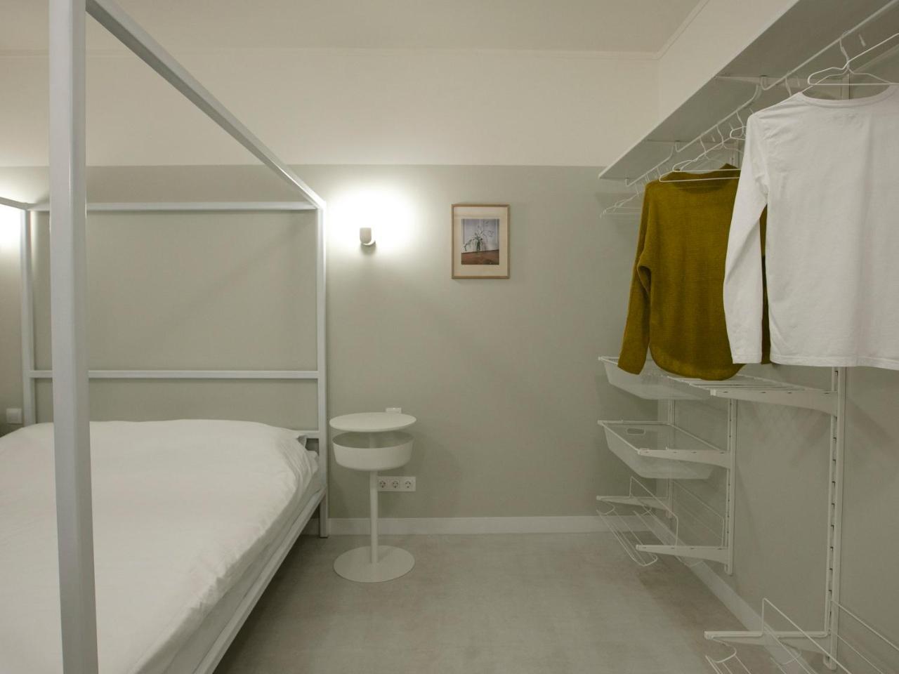 אודסה Hotel 0482 מראה חיצוני תמונה