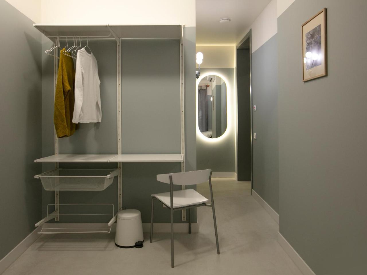 אודסה Hotel 0482 מראה חיצוני תמונה