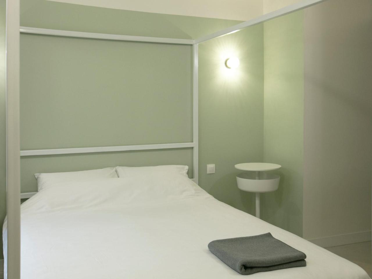 אודסה Hotel 0482 מראה חיצוני תמונה