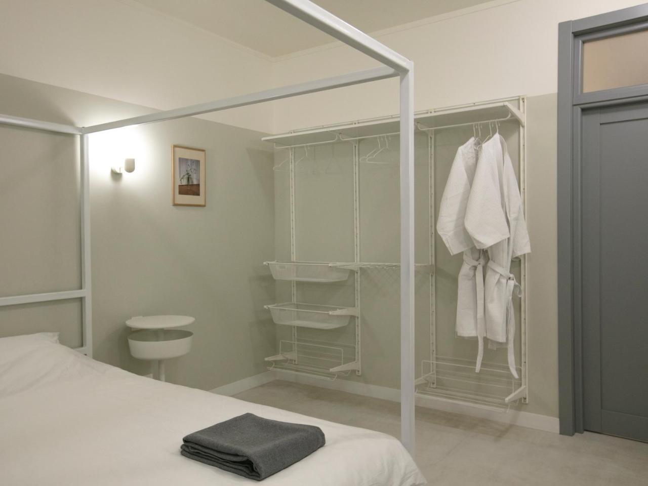 אודסה Hotel 0482 מראה חיצוני תמונה
