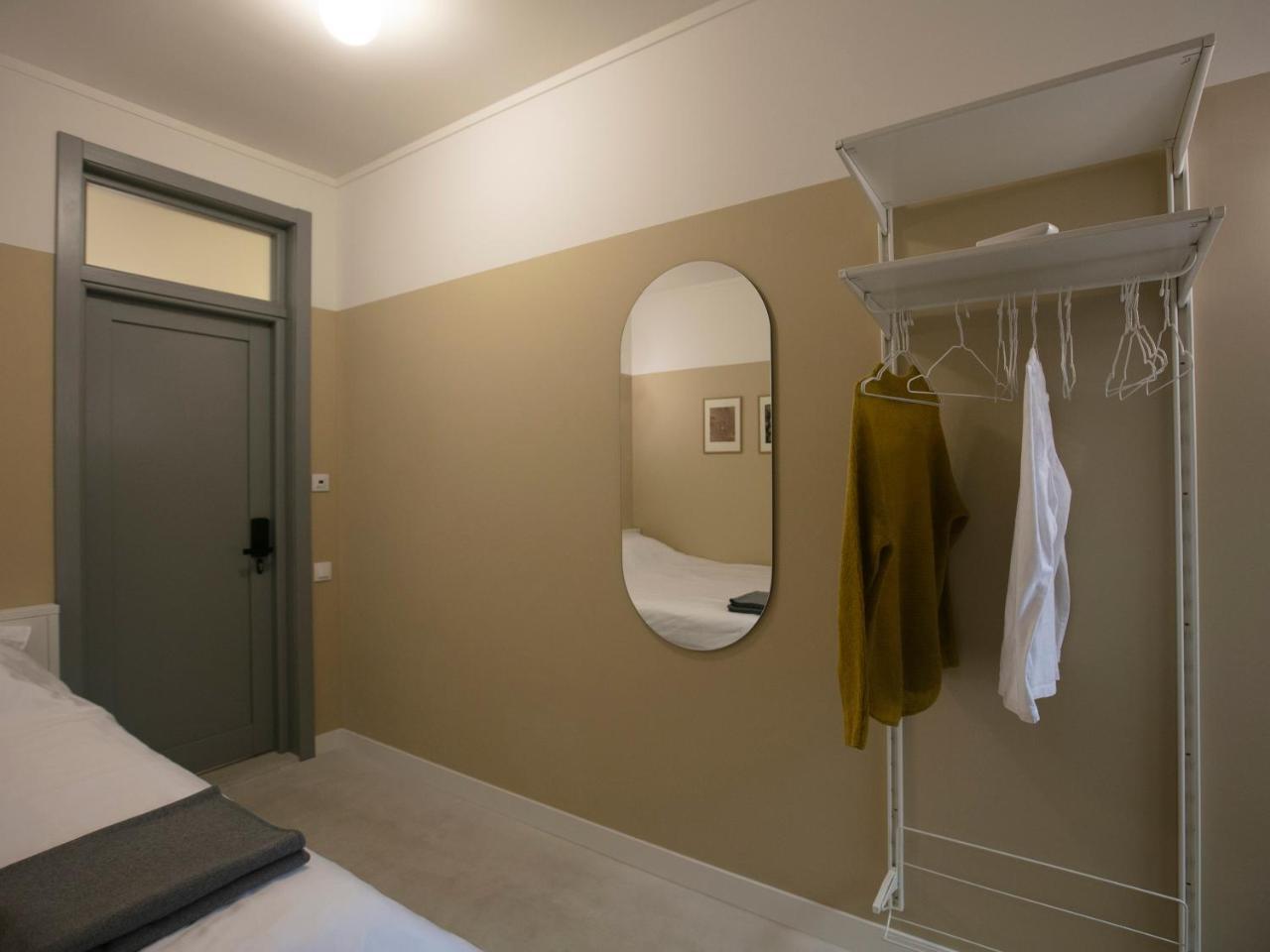 אודסה Hotel 0482 מראה חיצוני תמונה