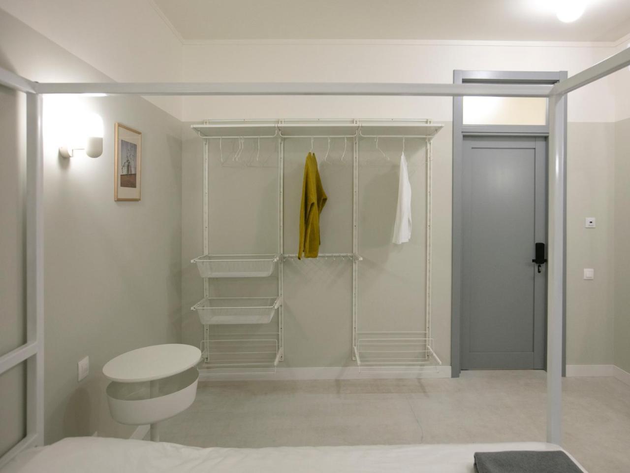אודסה Hotel 0482 מראה חיצוני תמונה
