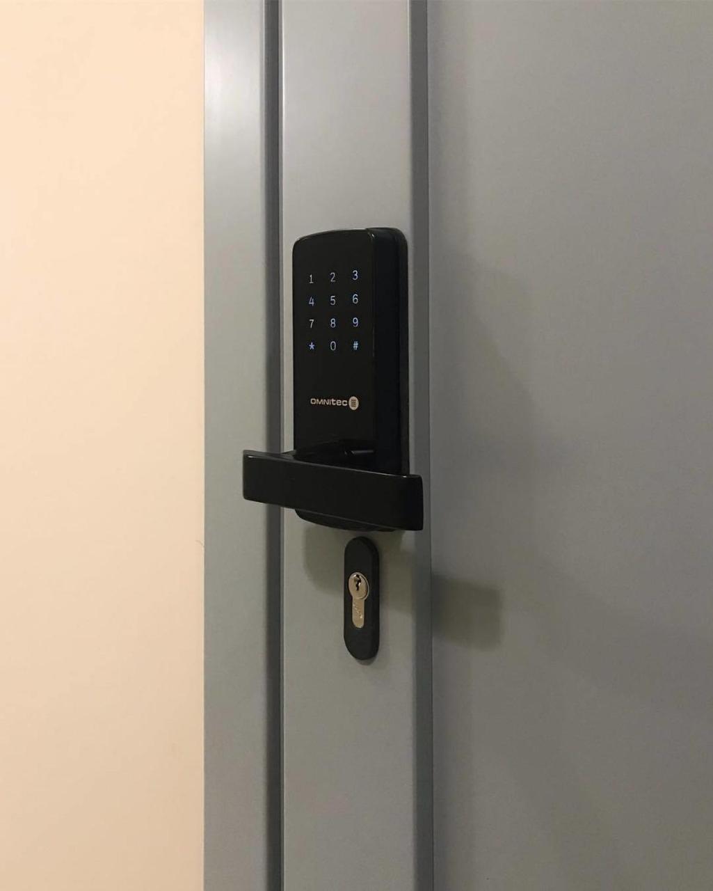 אודסה Hotel 0482 מראה חיצוני תמונה
