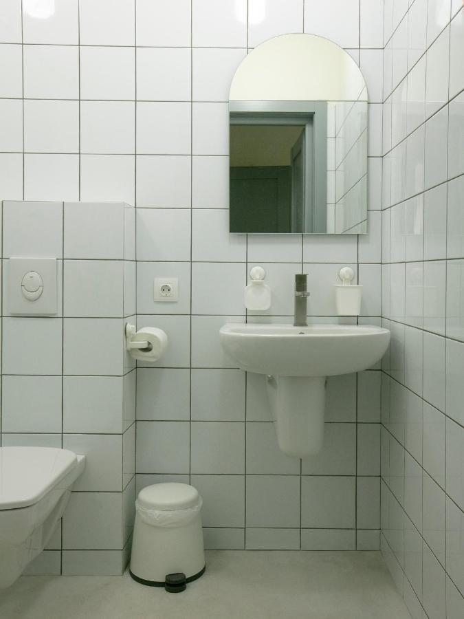 אודסה Hotel 0482 מראה חיצוני תמונה